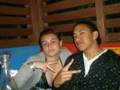 !!..KwEeN-sHaNz pRoDuCtIoNZ..!!