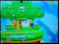 ??????????????Isai (Pikachu 1p) vs Johnny (Pikachu 2p) 1 ??????????????Isai (Pikachu 1p) vs Johnny (Pikachu 2p) 1