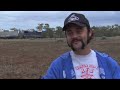 Prime Mover Movie Gyton Grantley Interview