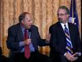 videos de I Survived Real Estate 2008 - Part 18