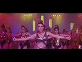 %22Le%20Gayi%22%20-%20Song%20-%20DIL%20TO%20PAGAL%20HAI