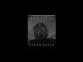 Herejías - Pedro Meyer
