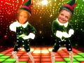 Me Paige and Summer