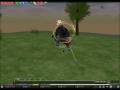videos de 瑪奇 Mabinogi 雙匕首 n+1