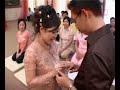 Ijo & Rika\