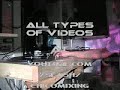 1 dCollinsMixing Think you Can D.J.-Breakbeats- Learn How to