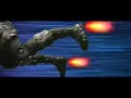 Leonardo vs Solid Snake