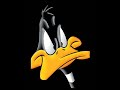 looney tunes riddim looney tunes riddim