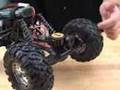 Axial AX10 Scorpion RTR - RCNet #47
