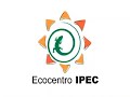 Ecocentro IPEC - Instituto de Permacultura