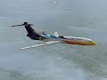 Burgas (BOJ) to Glasgow (GLA) \"full flight\"