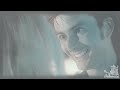 Guiding Light - The Doctor/Rose