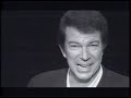 Dean Martin and Jerry Lewis Tribute~LIVE~on Skip E Lowe~Pt 1 Dean Martin and Jerry Lewis Tribute~LIVE~on Skip E Lowe~Pt 1