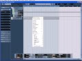 Video Tutorial Automazioni Con Nuendo di steinberg