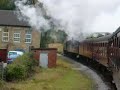 41241 KWVR 26/10/07