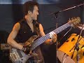 Tetsuo Sakurai Brain Storm Tetsuo Sakurai Brain Storm