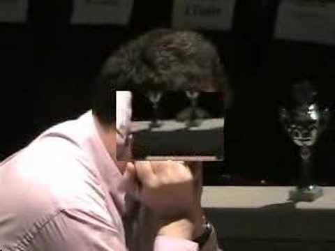 chess games