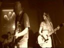 07-06-2008
red shoe , valencia ,
tito & tarantula cover