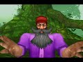 Thumbnail #1