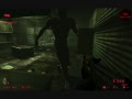 Psyco~Squad Acheavments: Killing Floor Soucial Out Berst And Too Close For Comfort