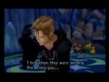 Kingdom Hearts Tagalog Novelty Mix!