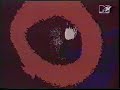 Year 1991