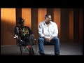 Sugar Hill Gang talks to MusicFirst