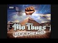 mo thugs: soldiers