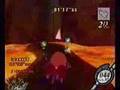 [KBA]デビルスター