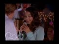 Vanessa Anne Hudgens - When there was me n u