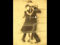 Chiara Civello - Un passo dopo l\