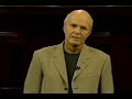 Hay una Soluci�n Espiritual para cada Problema, WAYNE DYER
