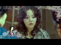 Dal Ja's Spring MV #2 Manele-Gratis.net