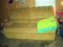 videos de Time Flies