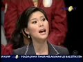 Nasib Sekolah 1