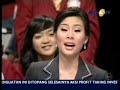 Nasib Sekolah 1