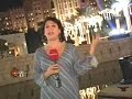 marriage can wait for kareena