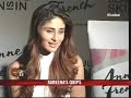 marriage-can-wait-for-kareena.html