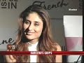 marriage can wait for kareena