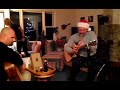 This video was uploaded from an Android phone.
