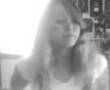 videos de grege