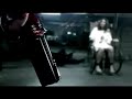 movie-closeup-interview-with-jim-breen-part-3.html