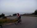 videos de Climb up to Castel Rigone