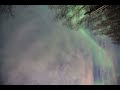 Aurora Friday