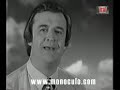 Larra�ga \"El Guapo\" mas claro hechale agua