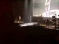 Keith Urban On Country4Denver