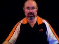 Vocabulary and phrases in Auslan for Guide Dogs Class