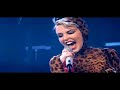 Kylie Minogue cheetah