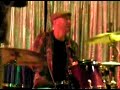 The Vacation - Marshmallow Girl Feat. John Popper - 03/02/08