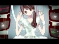 人生の春。/Perfume Spring Of Life Song Cover